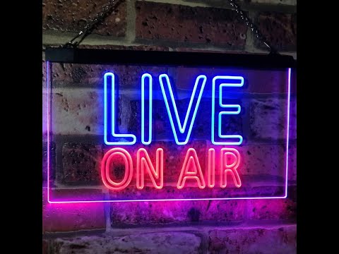 Robby _Cover | Kolele Mai