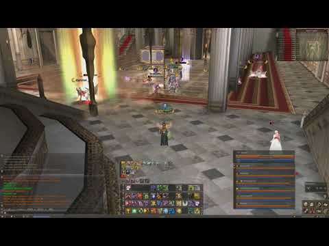 Latin Empire - Video 5