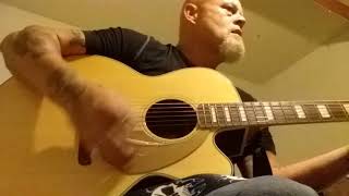 Download lagu Unfinished Business mp3