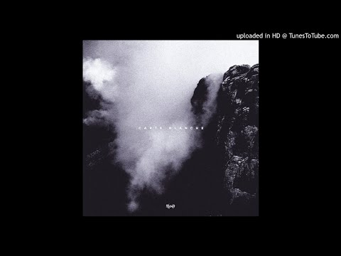 Rvdical The Kid - Miles Away