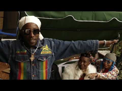 Boom Donovan Ft Mikeylous - Rosie Posie [Official Music Video]