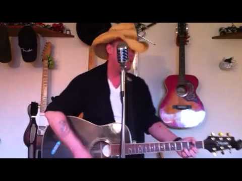 David lee Murphy - Party Crowd cover