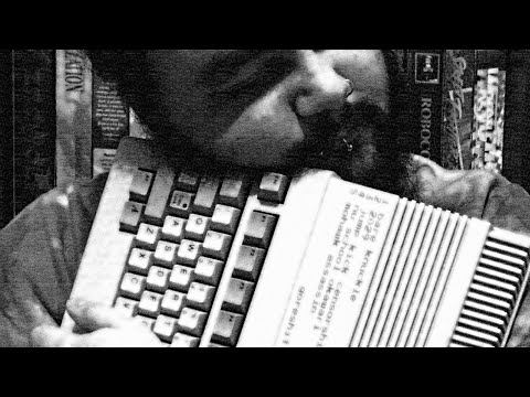 goreshit - nrrv4 (2015) Full EP