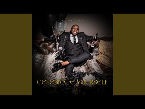 Celebrate Yourself