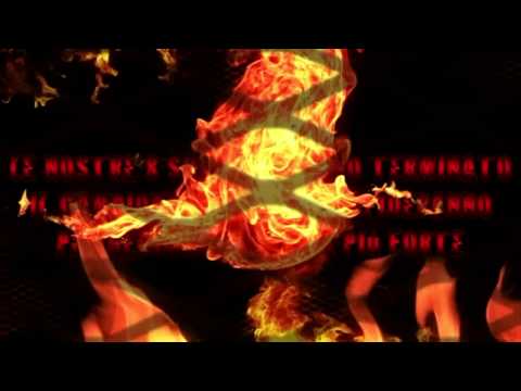 Eurocalcio CGPR presenta : Best 10 Goal