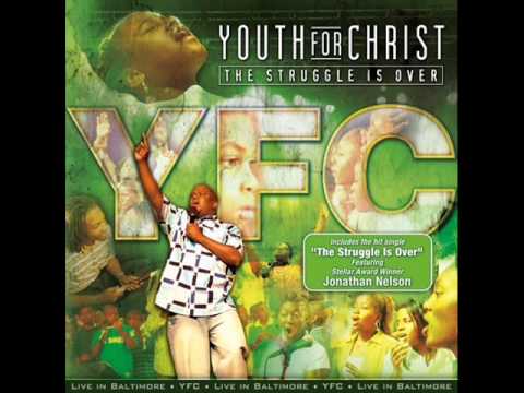Youth For Christ-Have Mercy