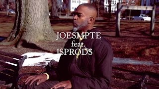 Life Is Love - JoeSmpte feat JSProds