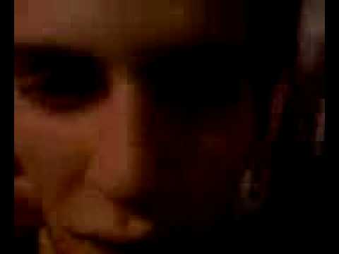 Fatih doesn't know his limits