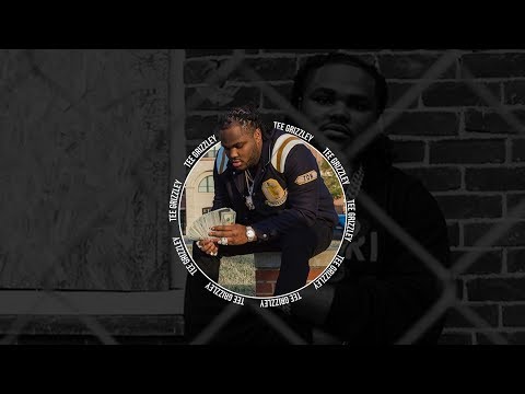 [SOLD] Tee Grizzley Type Beat ft. FMB DZ - "Serious"