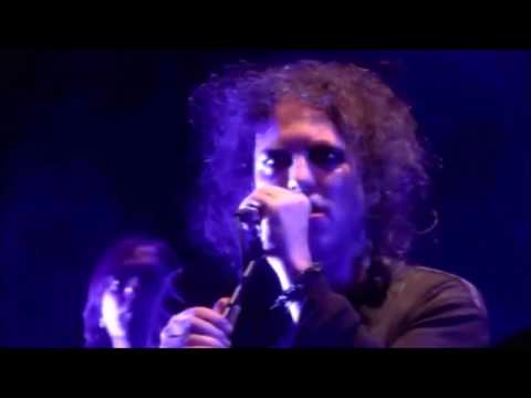 download lagu mp3 mp4 The Cure Live 2011, download lagu The Cure Live 2011 gratis, unduh video klip The Cure Live 2011
