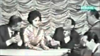 UNA GOCCIA DI CIELO PER MILA.wmv