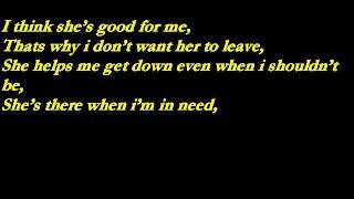 Rizzle kicks miss cigarette lyrics