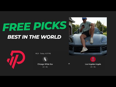 Turning $1,000 into $100,000:  Day 5 Update! 💰