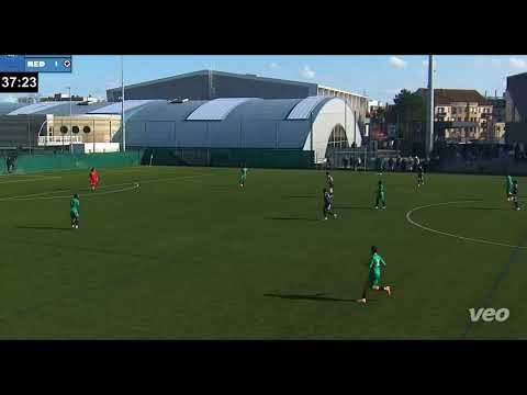 Miniature match complet