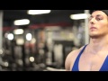 Sadik Hadzovic: NYC PRO Part 2