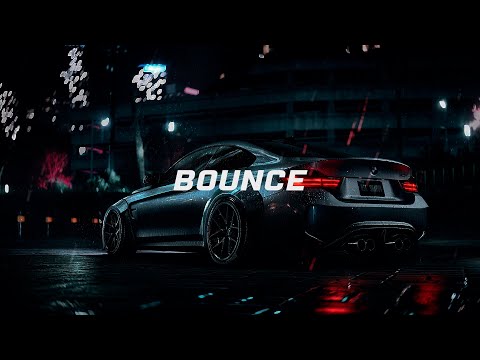 [FREE] Tyga Type Beat - "BOUNCE" | Club Type Beat 2021