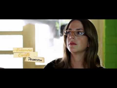 EDOC 2013, Cápsula #10