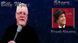 You Will Be My Music Live - Billy Myers (Frank Sinatra)
