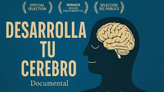 desarrolle su cerebro joe dispenza - audiolibro completo
