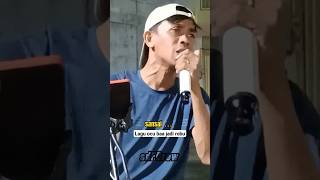 Download lagu baa jadi robu / cover Nanda'sdF bantu subscribe nya teman teman. mp3