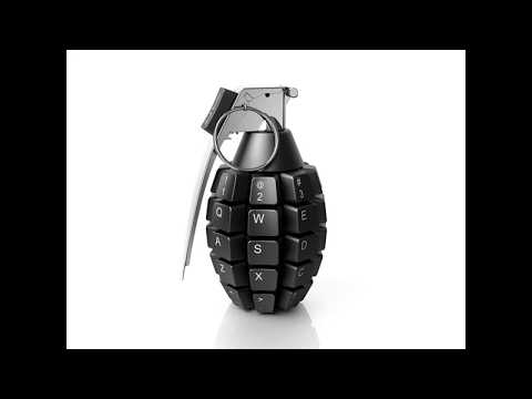 Radio Sputnik World Service Moscow - Lithuania calls for 'cyber Schengen' zone