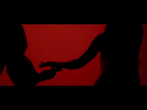 La Maschera - 'A cosa justa