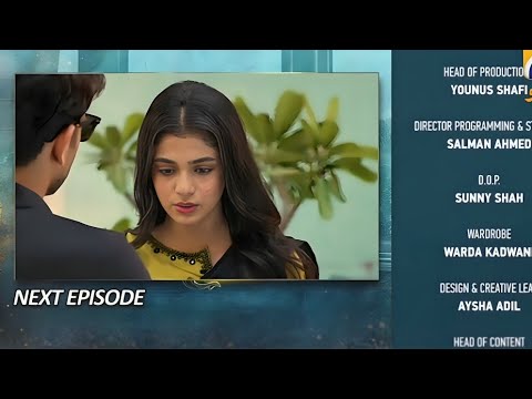 Kaffara Episode 88 Teaser | kaffara episode 88 promo | Kaffara #promo #teaser #kaffara #harpalgeo