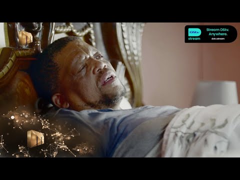 That boy is my child – Icala | S1 | Mzansi Magic | Episode 1