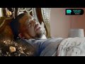 That Boy Is My Child Icala S1 Mzansi Magic Episode 1