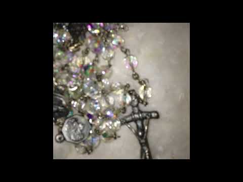 Lilith Is Gone - i should have told u (prod. gin$eng)