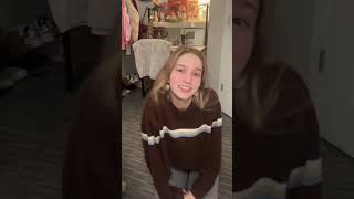 Download lagu Gorgeous Girl #tiktoklive #periscope #bigolive #bigo #livestream #cutegirl #bigolivevideo mp3