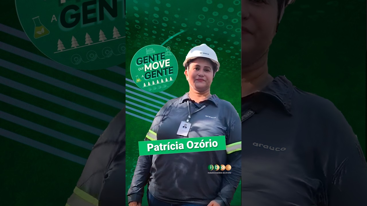 Episódio 01