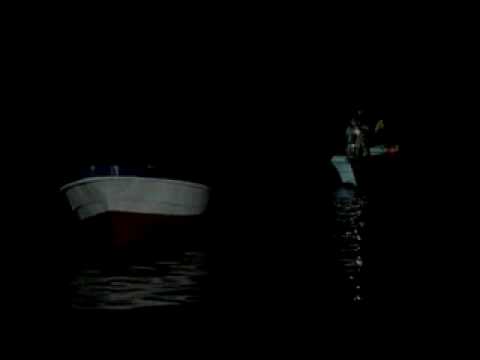 BANDE-ANNONCE - Film "Africa Paradis"