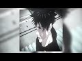 BLACK BEATLES JUMPSTYLE DR4GM4SHROOM BEST VERSION X MEGUMI