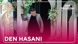 Deni Hasani - Veq Ni Lutje