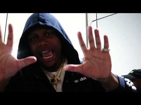 UNO ONE x NEEK BUCKS -RUN IT UP