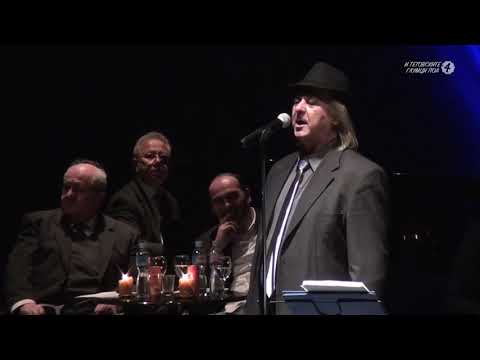 ITGP 4 - Mirko - Tri metera somota