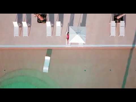 Hotel Costa Verde Cefalù