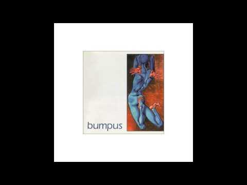 Bumpus (w Rachael Yamagata) - Bump Crew