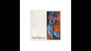 Bumpus (w Rachael Yamagata) - Bump Crew