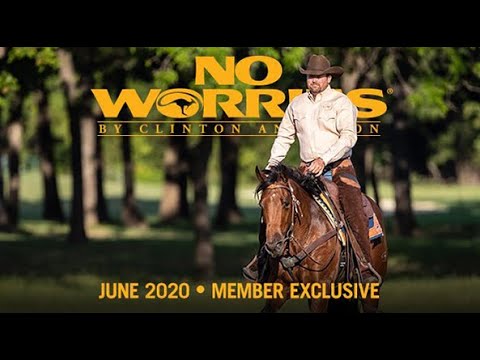 June NWC Preview: Troubleshooting Leads