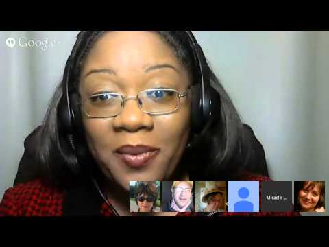 Pronunciation Workshop (Vowels)