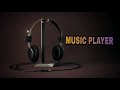 Akon Rush Mp3