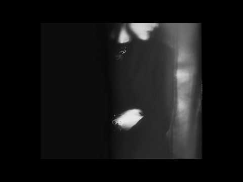 Inner Rebels & Millok feat T.Pals - Falling In Love (Paul Anthonee Remix)