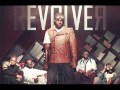 T-Pain - I Don't Give A Fuk