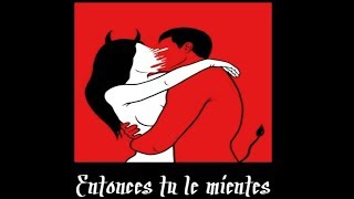 Young Eiby - Ella Me Prefiere (Letra)