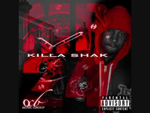 Killa Shak ft Young VI and Young Rozaye - Dope Boys  (OCB) (SOS)