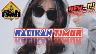 Download lagu PARTY RACIKAN TIMUR REMIX_•Papa Adung•_2023!!! mp3