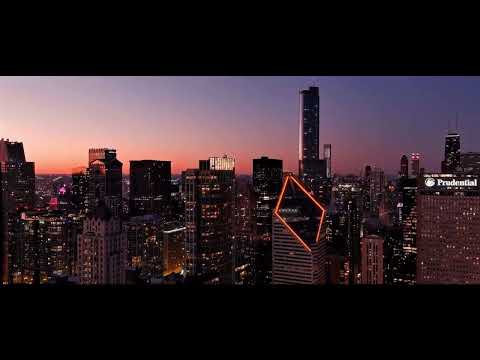 LXST CXNTURY X BLESSED MANE X SAPPHYRE   PHONK MIX SLOWED AND REVERB