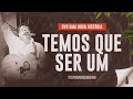 Fernandinho Temos Que Ser Um DVD Uma Nova História
